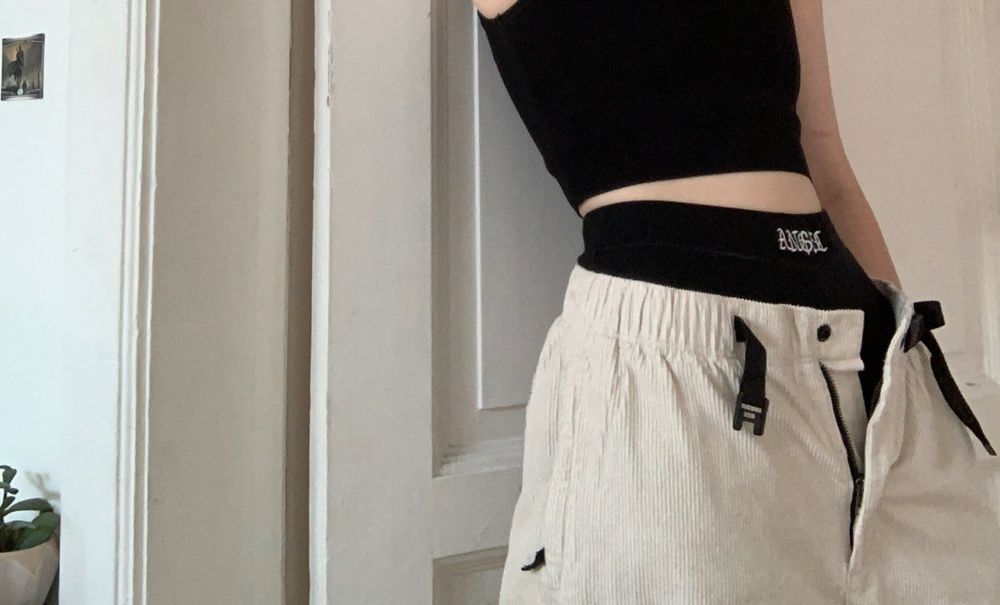 ssecretangelxx OnlyFans profile picture