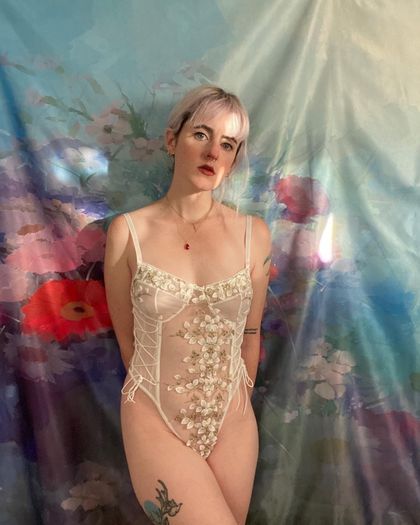 onesmallstar OnlyFans picture