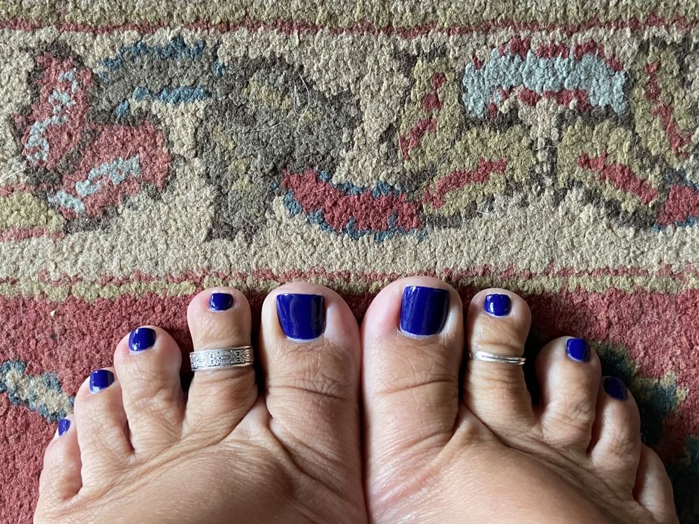 moontoes.21 OnlyFans profile picture