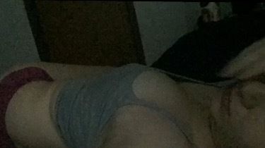 dirtdaddy32 OnlyFans profile picture
