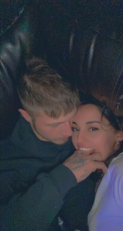 nad.dom OnlyFans picture
