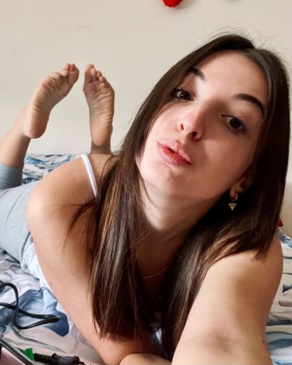 missartemide OnlyFans picture