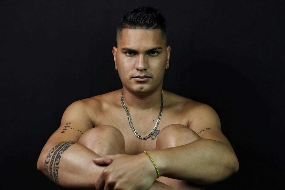 alejandrocordoba OnlyFans profile picture