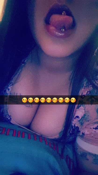 shikibabby10 OnlyFans picture