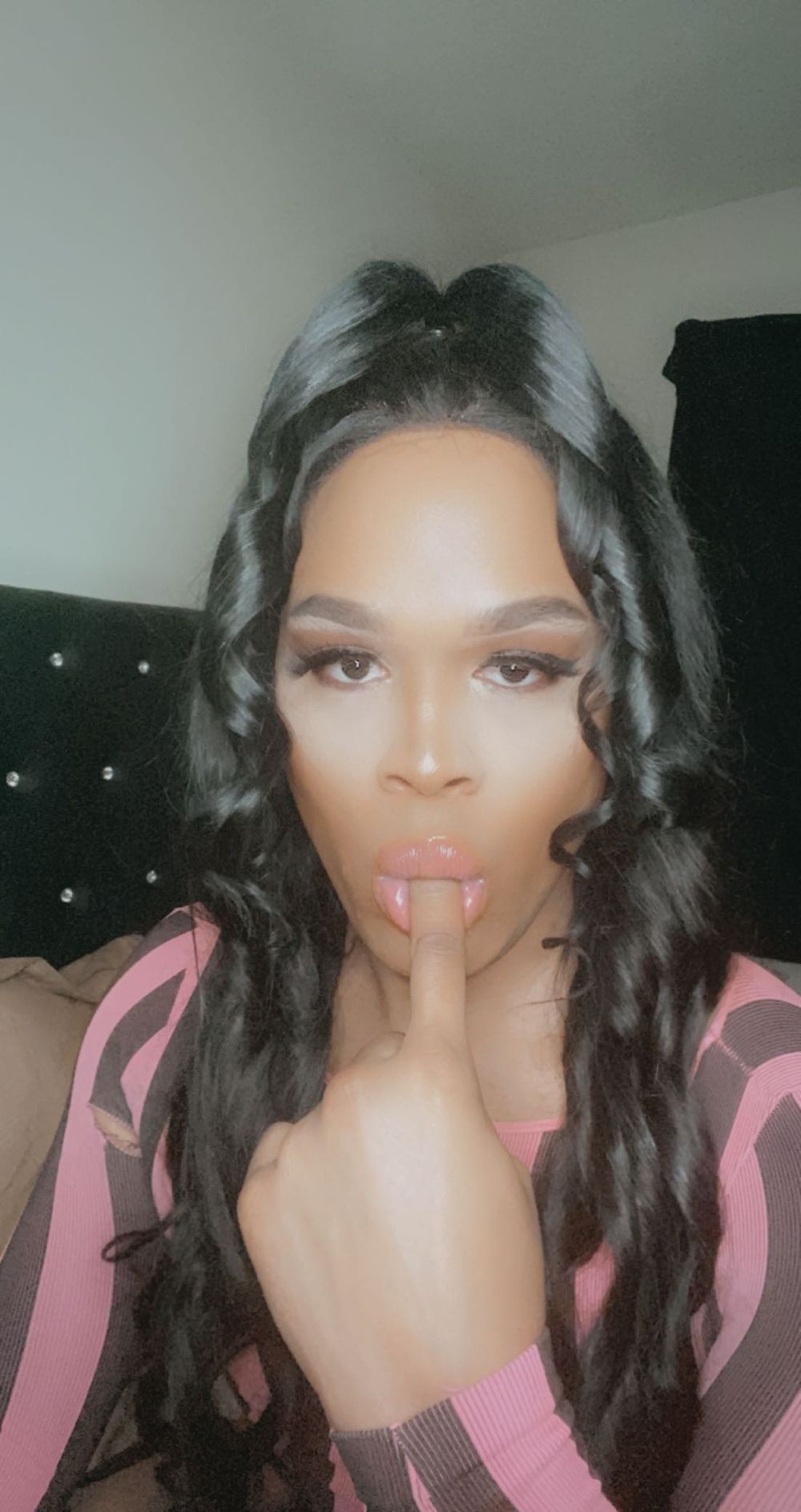 juicydastallion901 OnlyFans profile picture