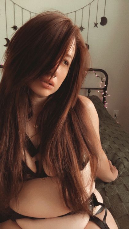poppyxrated OnlyFans picture