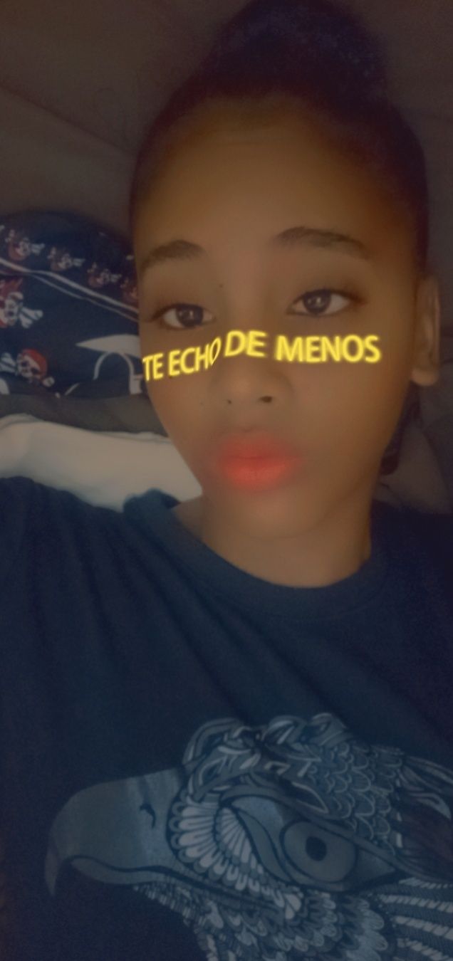 flacamedina2 OnlyFans profile picture