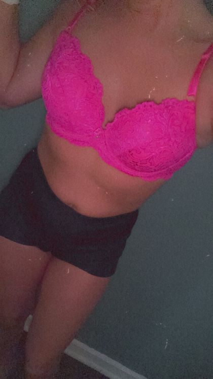 sneakylink012 OnlyFans picture