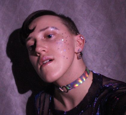 aesthetic_kyler OnlyFans picture