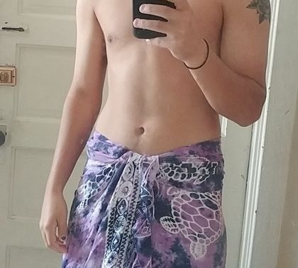 cayennepepp OnlyFans picture