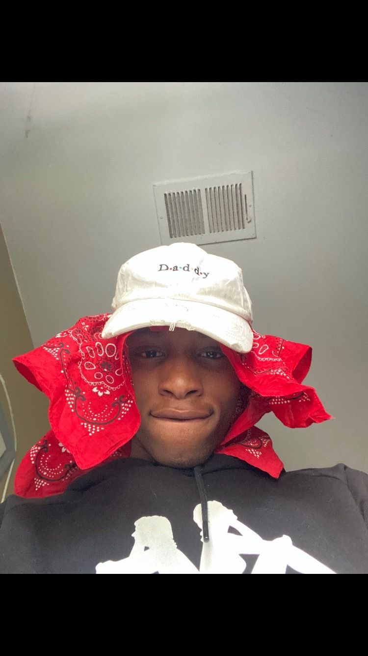 mookisthedon OnlyFans profile picture