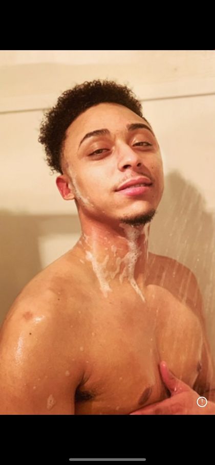 daddysmith98 OnlyFans picture