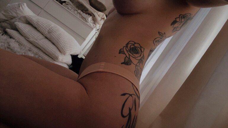 bitchyblack OnlyFans profile picture