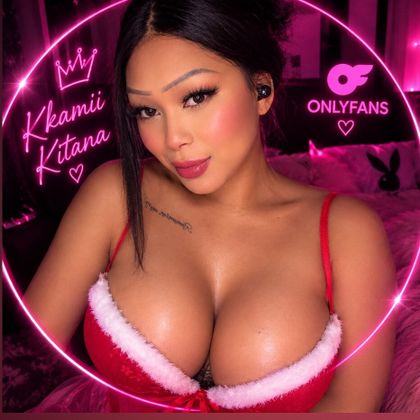 vip_nikkie OnlyFans picture