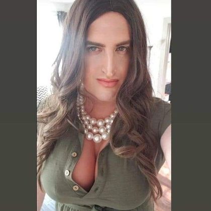 lovedustpassion OnlyFans picture