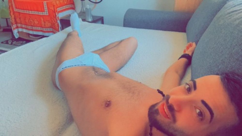 vladutlungu OnlyFans profile picture