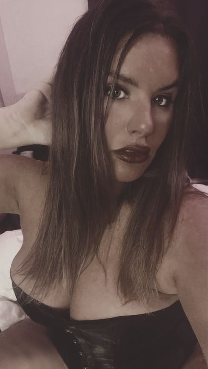 gemmapremium OnlyFans picture
