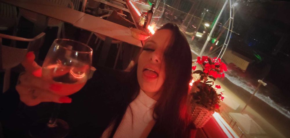 black.sadashi OnlyFans profile picture
