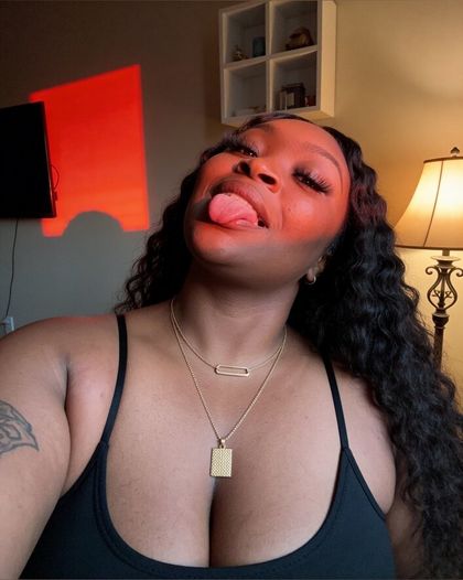 missroseplayhouse OnlyFans picture