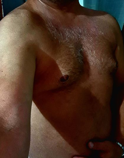 toscano41 OnlyFans picture