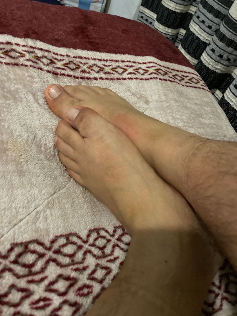 u292067972 OnlyFans profile picture
