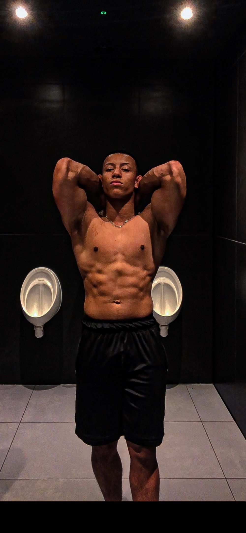 mixedman21 OnlyFans profile picture