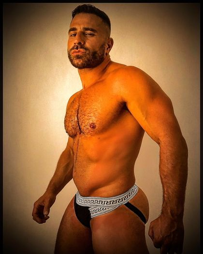 demigodsworld OnlyFans picture