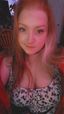 gingerkat420 profile picture