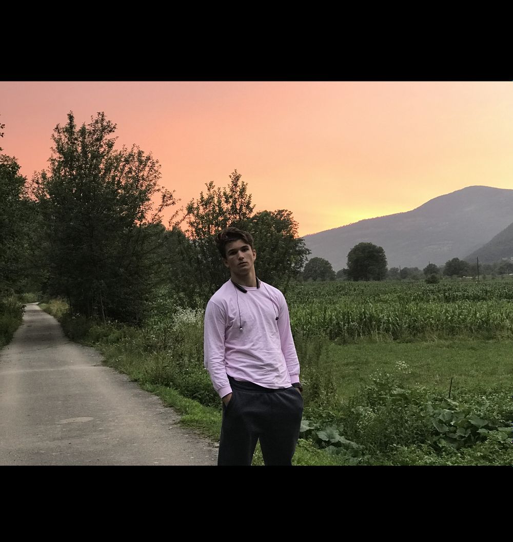 nedonedvin OnlyFans profile picture