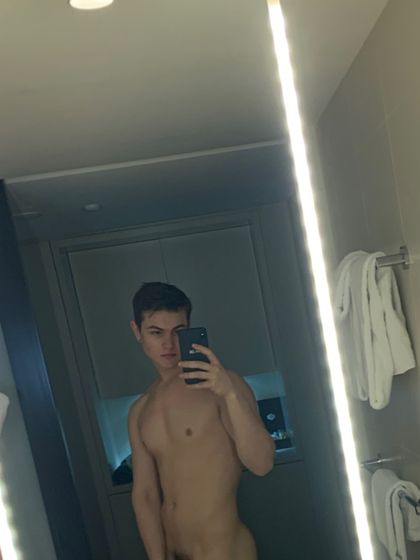 ferreroboy OnlyFans picture