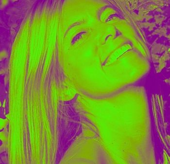 StephIntimate