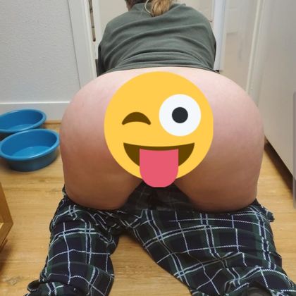 swing93 OnlyFans picture