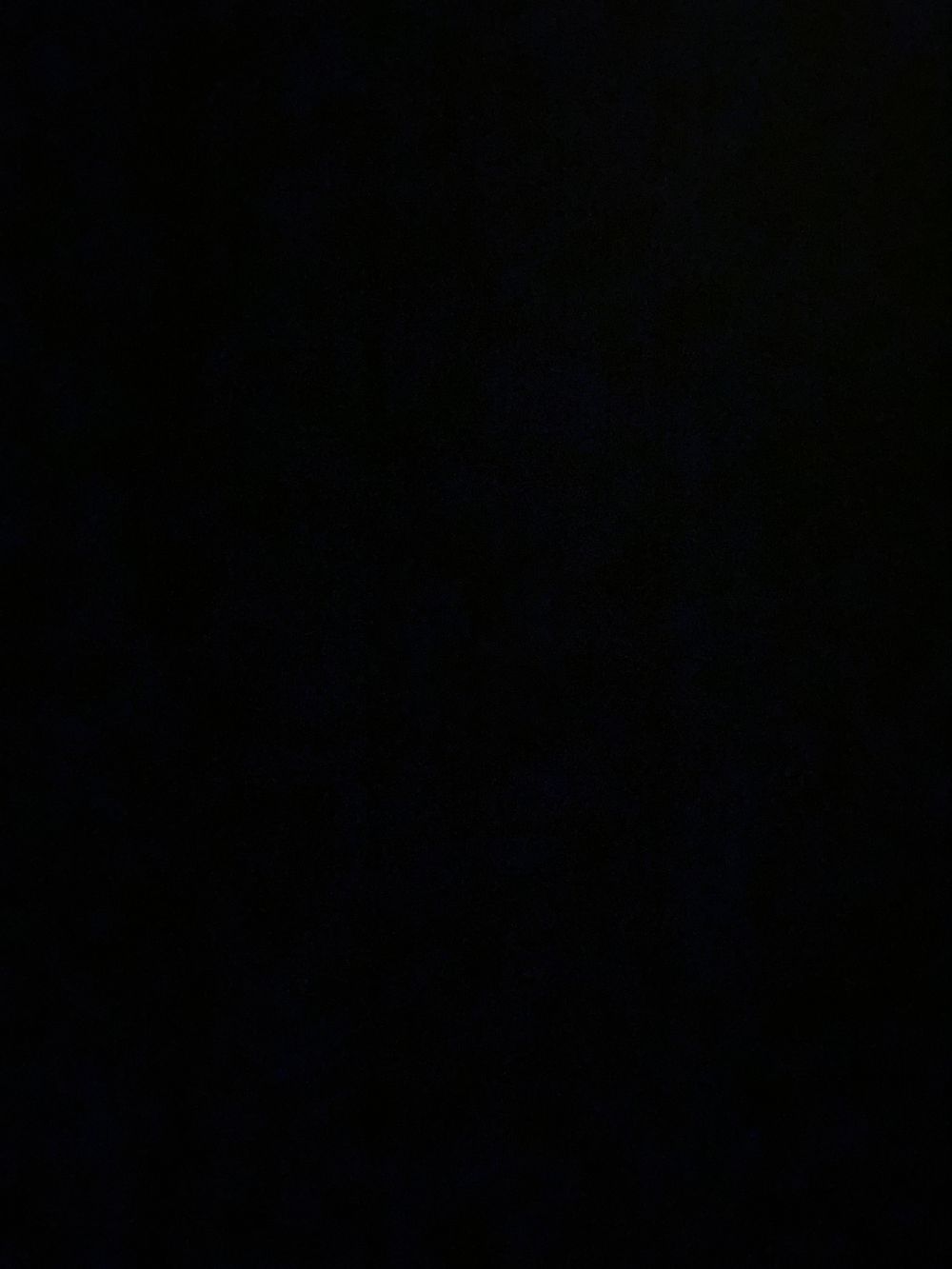 sbmwox OnlyFans profile picture