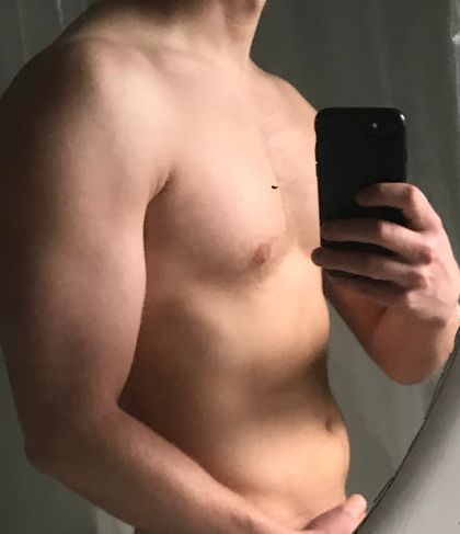the1bigsecret OnlyFans picture