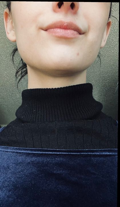ajoygoddess OnlyFans picture