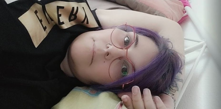 chubbychannel OnlyFans profile picture