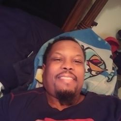 biggice OnlyFans picture