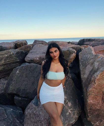 japjitjohal OnlyFans picture