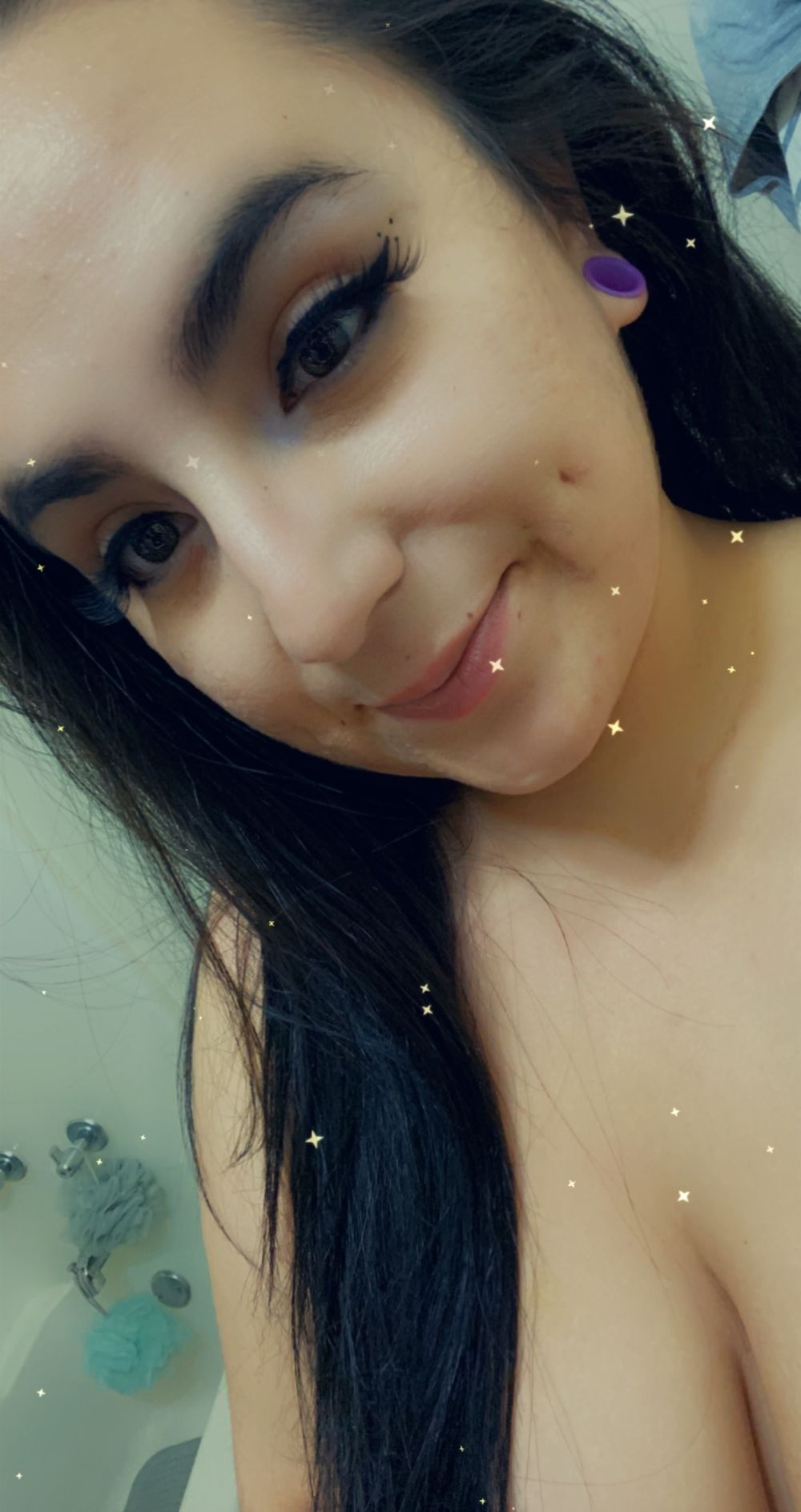 u92670168 OnlyFans profile picture
