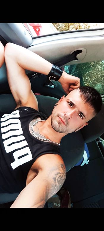 Ariitz_Privxxx