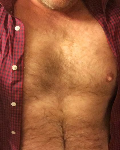 bigdadnwa OnlyFans picture