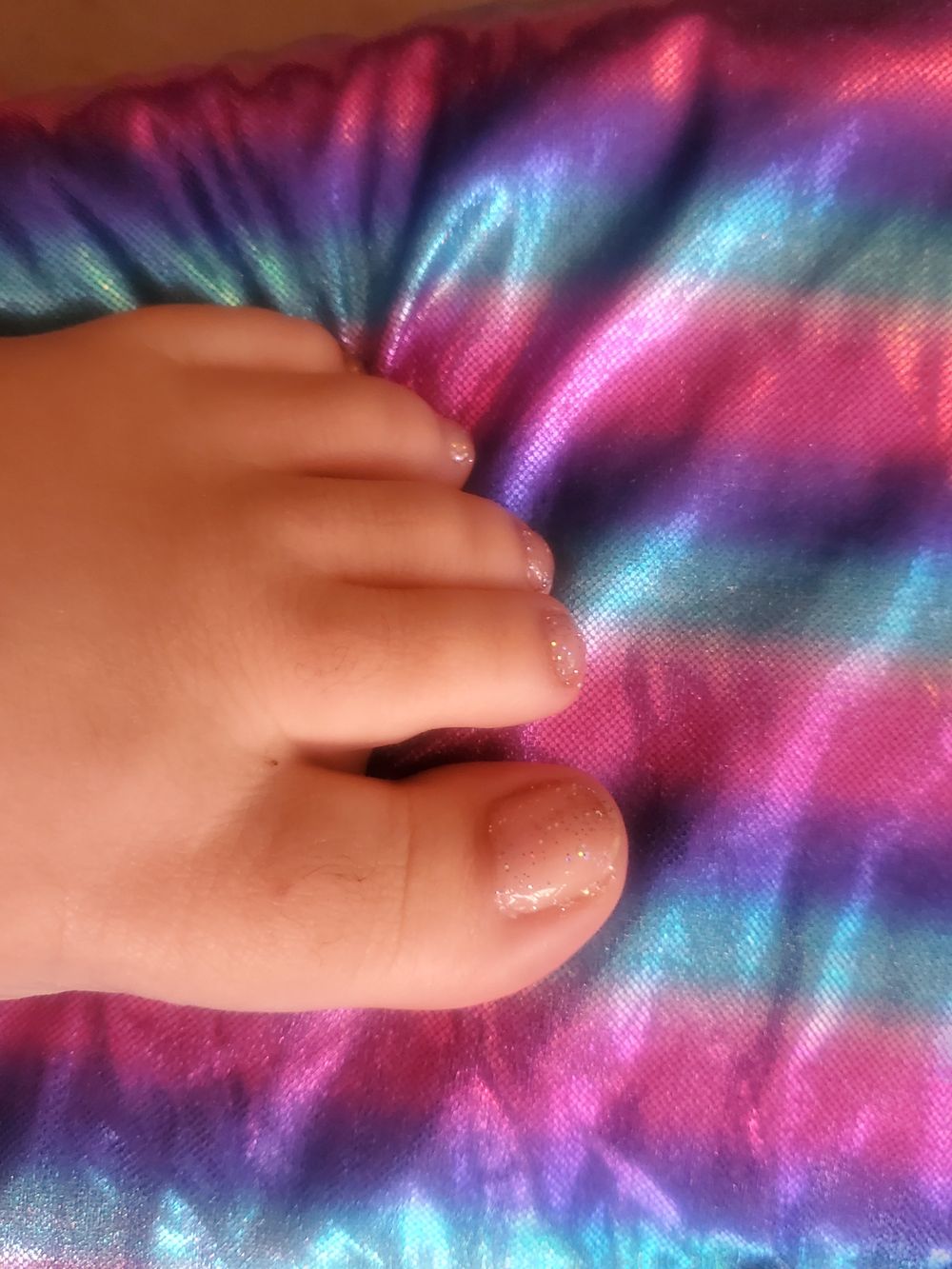 luv93 OnlyFans profile picture
