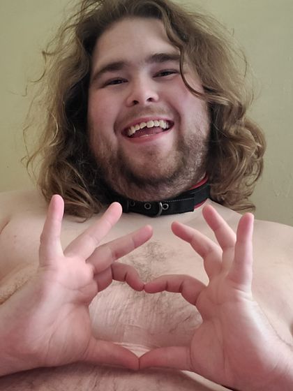 snoboar79 OnlyFans picture