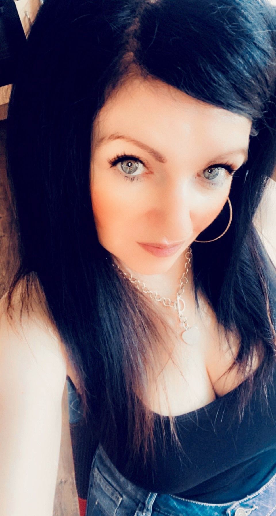 u66545080 OnlyFans profile picture