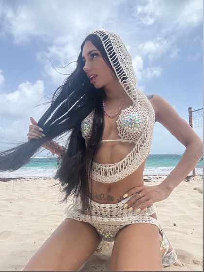 sofsoto OnlyFans picture