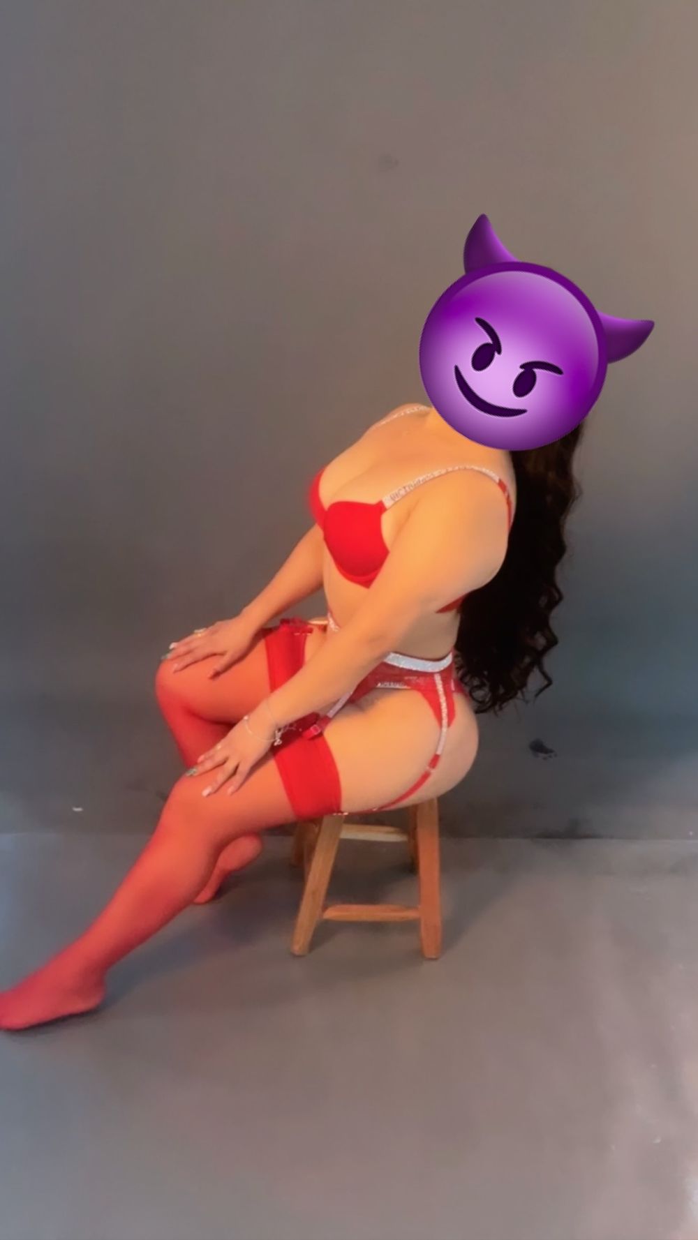canelita0404 OnlyFans profile picture