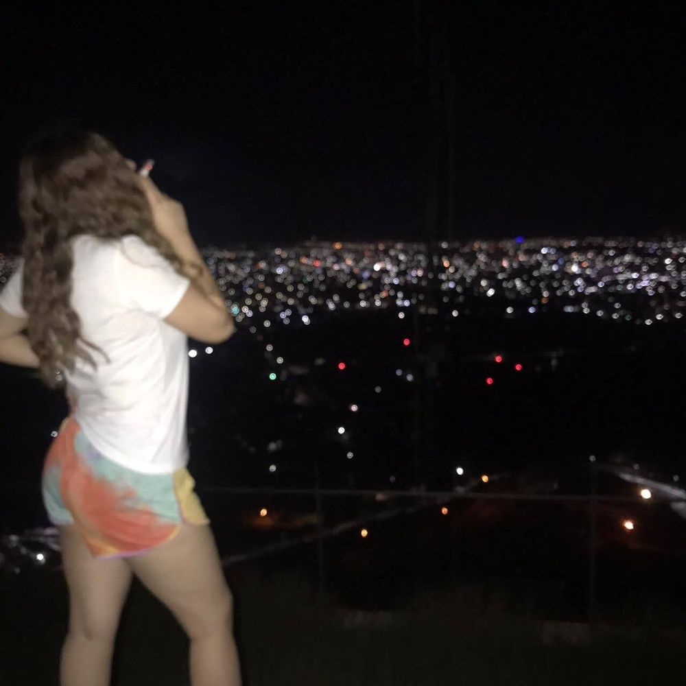 pekenalgona OnlyFans profile picture