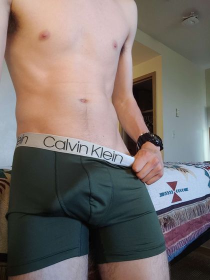 bootyplank OnlyFans picture