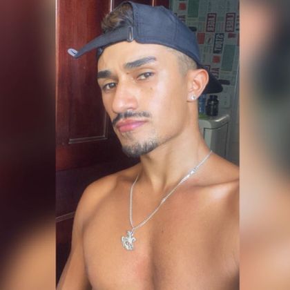 josephst22 OnlyFans picture