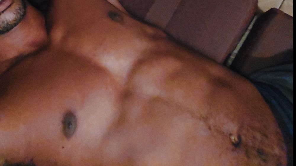 trini2dboner OnlyFans profile picture